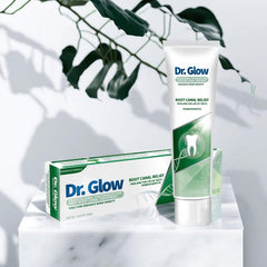 Adult oral care with fluoride-free remineralizing toothpaste