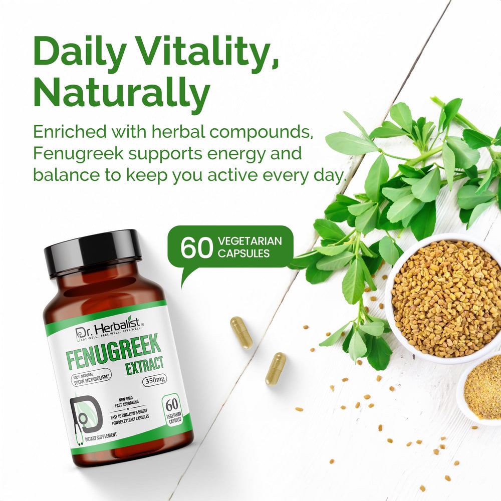 Natural ingredients and health benefits concept