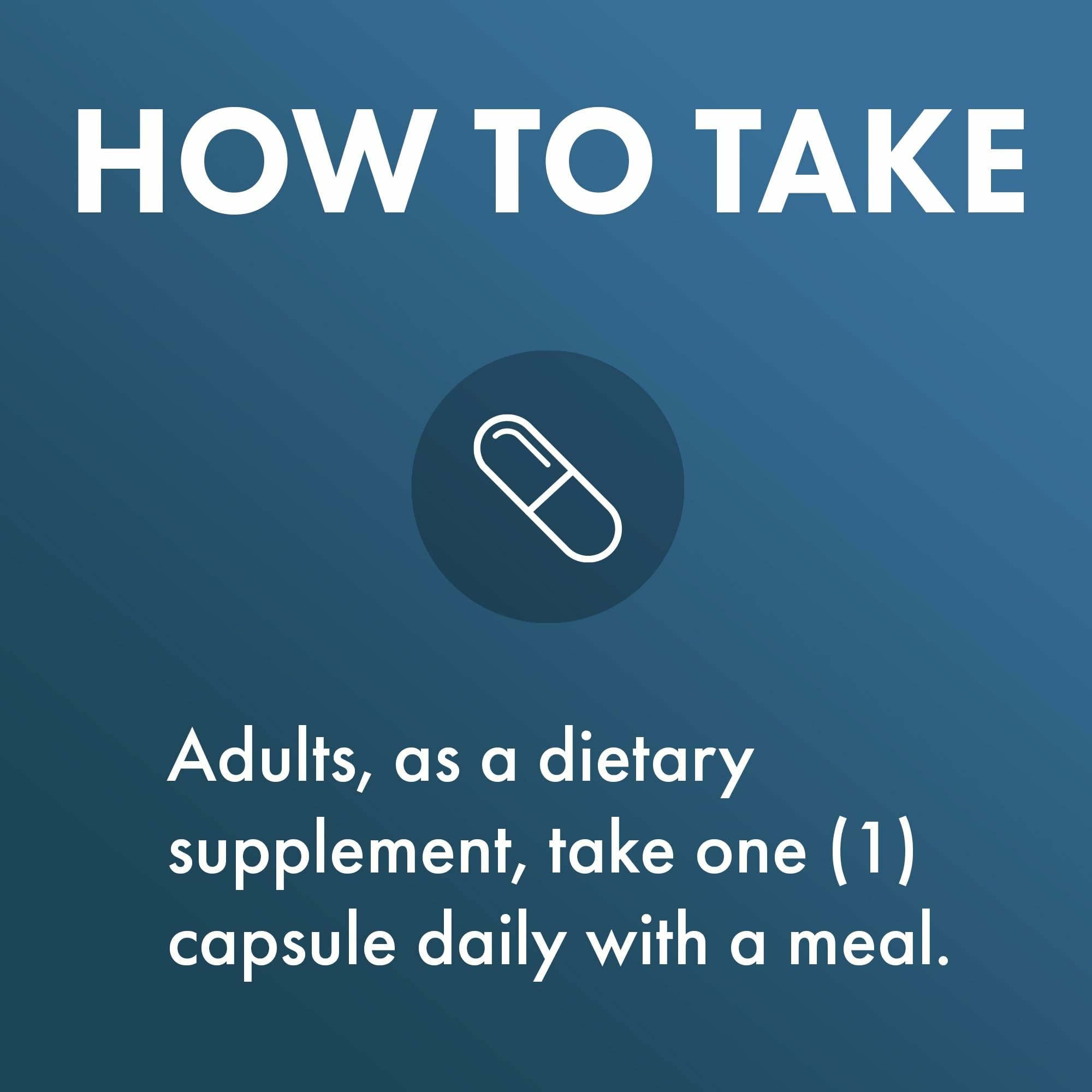 Digestive health concept graphic