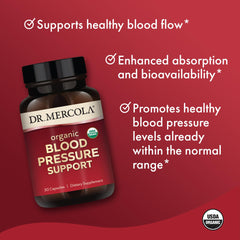 Bottle showing 30 capsules per bottle