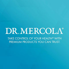 Lifestyle image with probiotic bottle and healthy foods