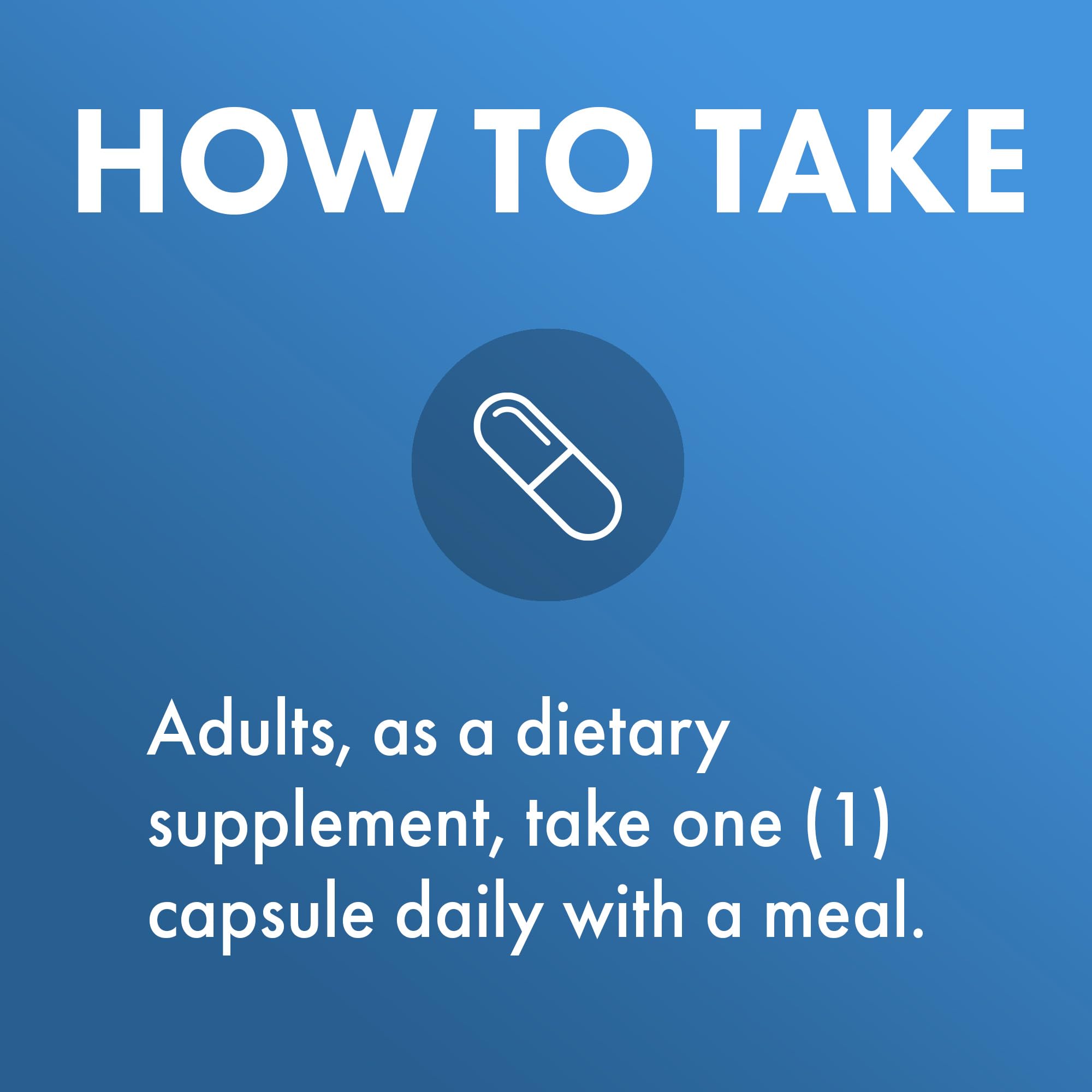 Physician-formulated Dr. Mercola probiotic product