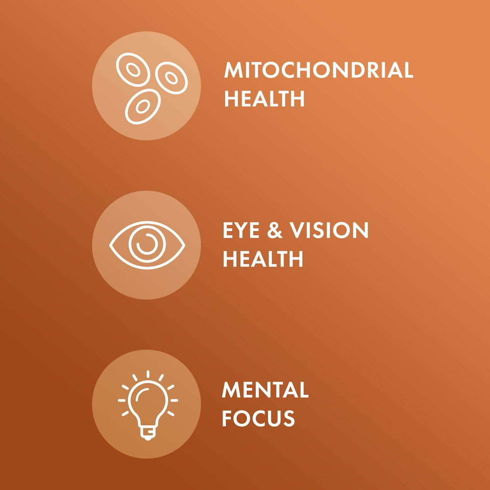 Graphic illustrating the three curcuminoids: curcumin, demethoxycurcumin, bisdemethoxycurcumin