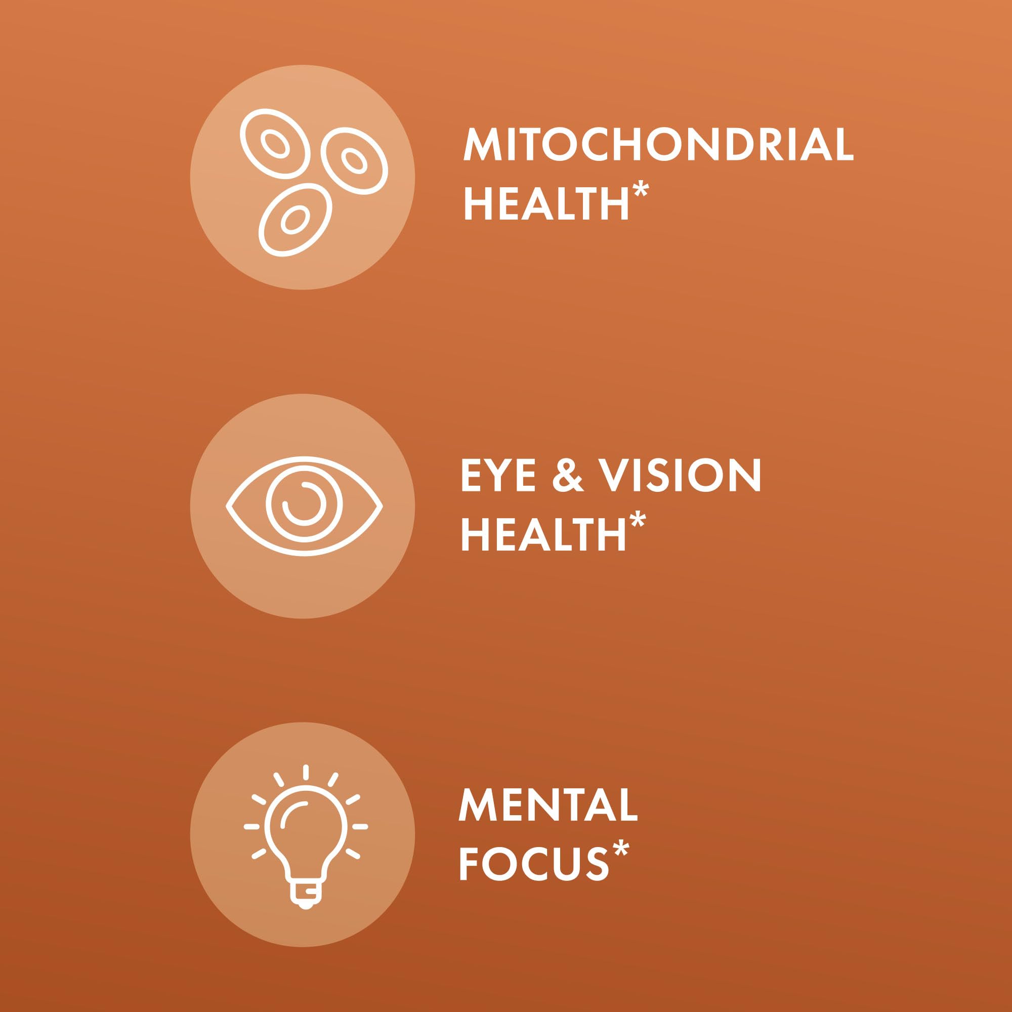 MicroActive sustained-release capsules