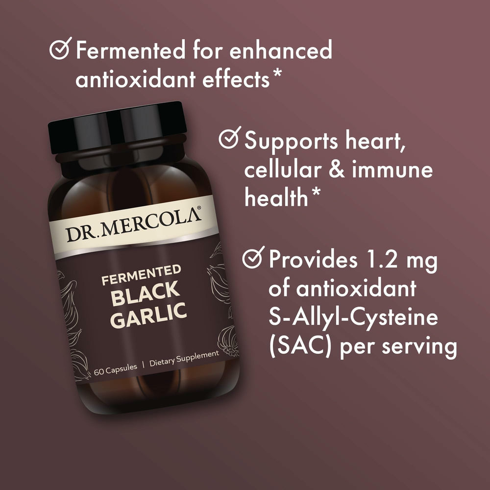 Label highlighting vitamins B6 and C, magnesium and calcium