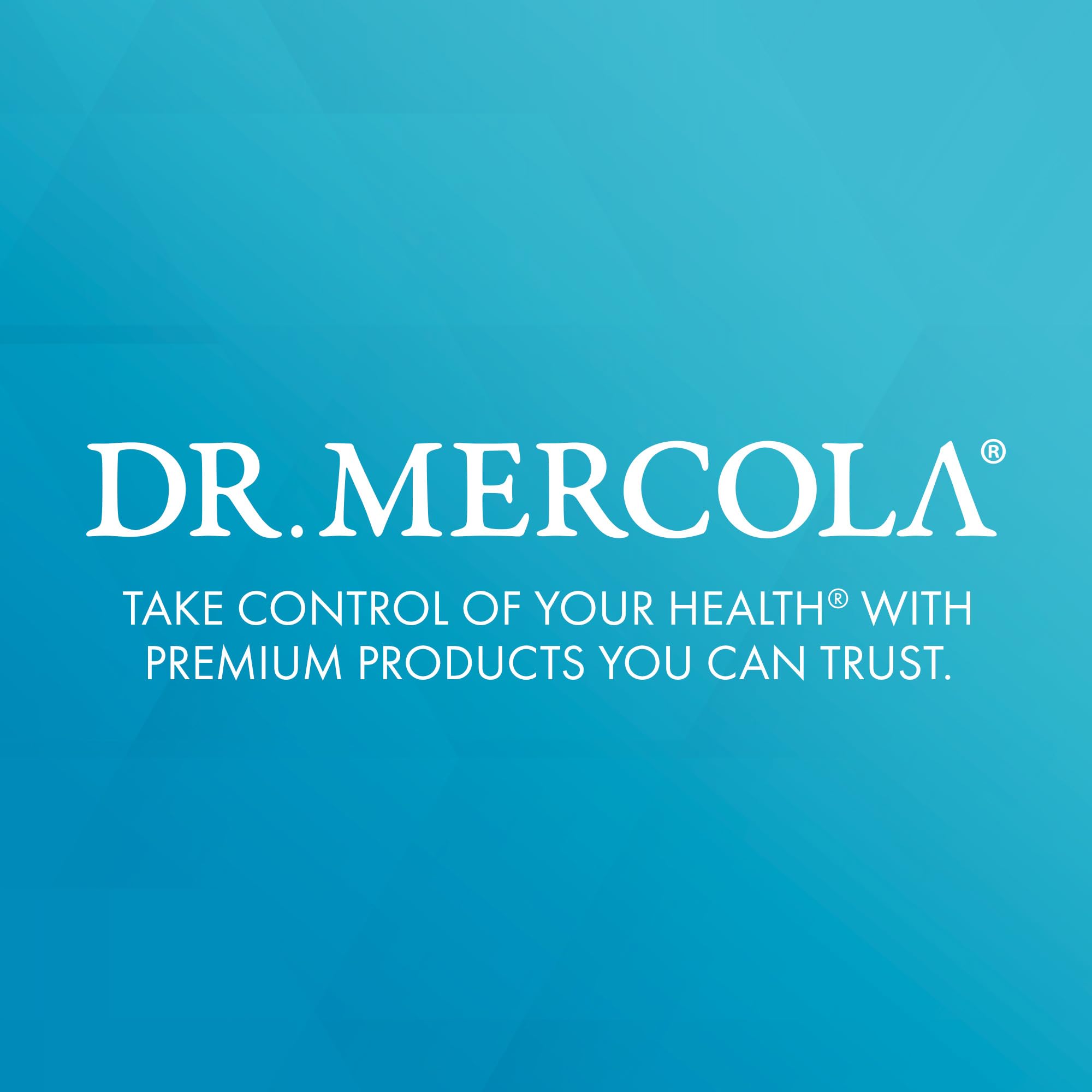 Dr. Mercola Full Spectrum Enzymes product with 3 bottles and 90 capsules