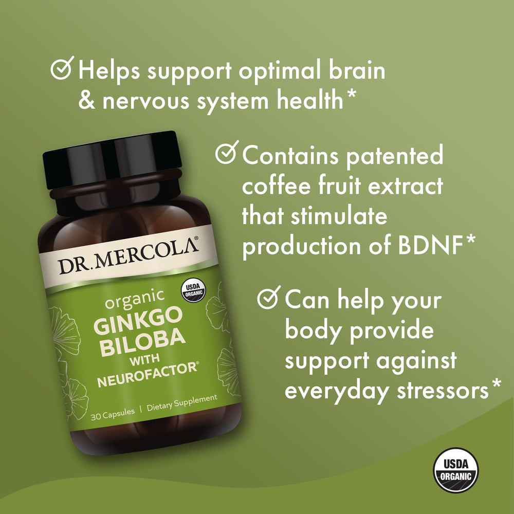 Illustration of NeuroFactor coffee fruit extract from sun-dried Coffea arabica cherries