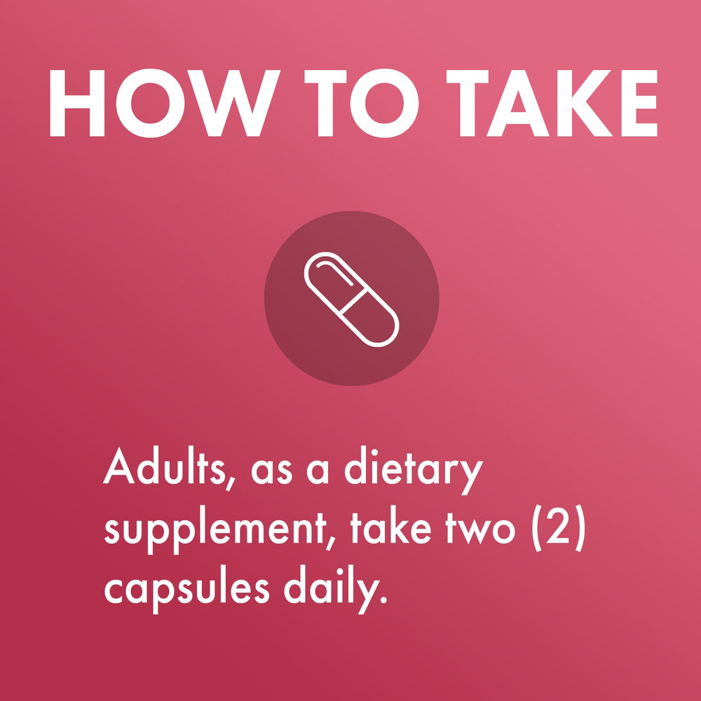 Herbal adaptogens blend for stress, sleep and mood support