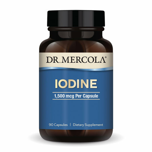 Dr. Mercola Iodine 1500 mcg iodide Licaps.jpg