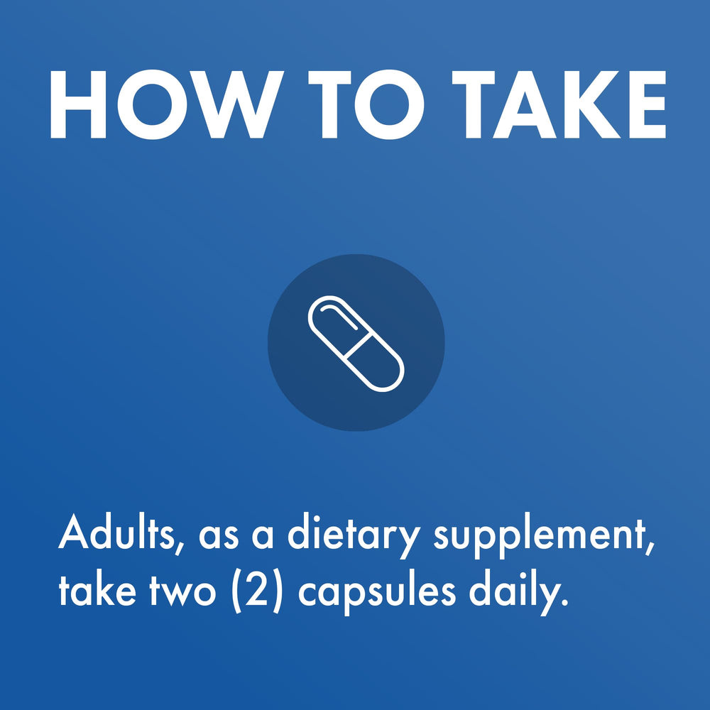 USDA Organic and Non-GMO certification logos on product packaging