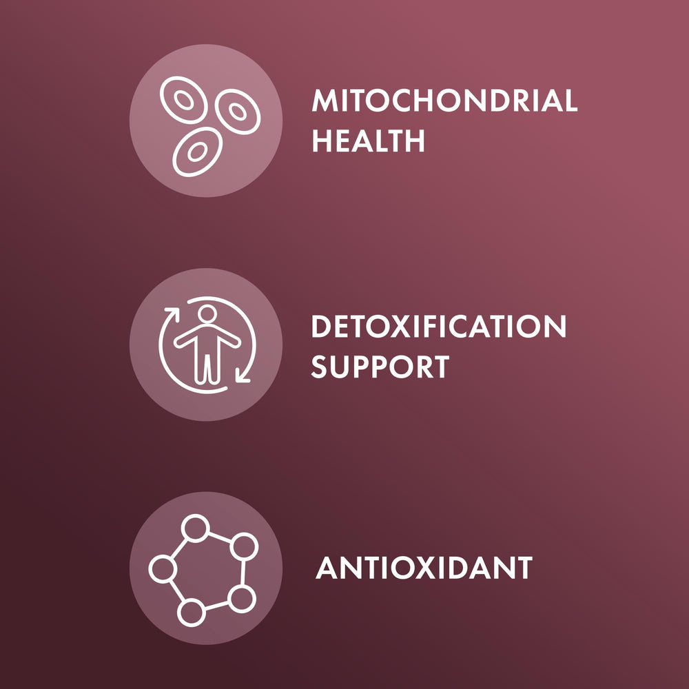 Non-GMO, gluten-free, and soy-free icons