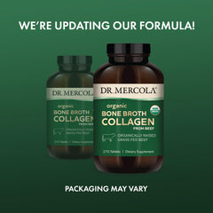 USDA Organic and Non-GMO logos on product packaging