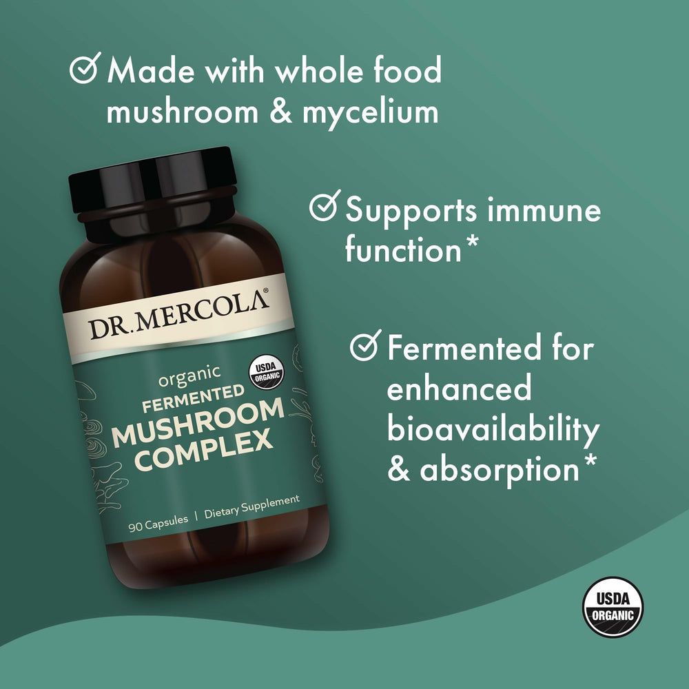 Non-GMO, gluten-free, soy-free and vegetarian-friendly packaging