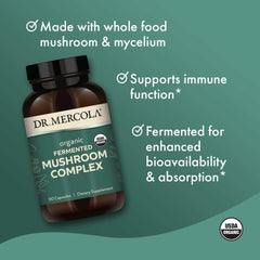 Non-GMO, gluten-free, soy-free and vegetarian-friendly packaging