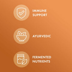Close-up of capsules emphasizing easy-to-swallow format and potent curcuminoids.
