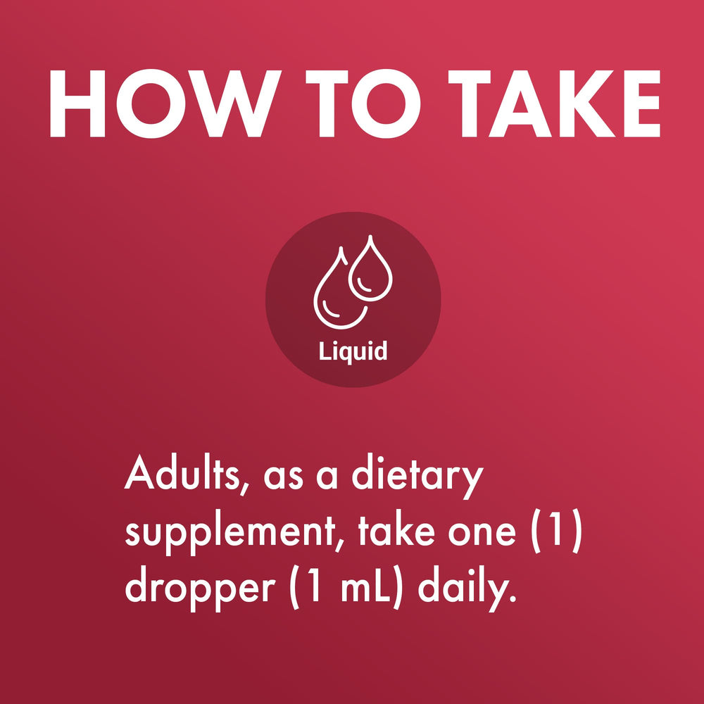 Nutrition facts and allergen-free information on packaging