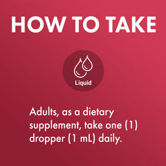 Nutrition facts and allergen-free information on packaging