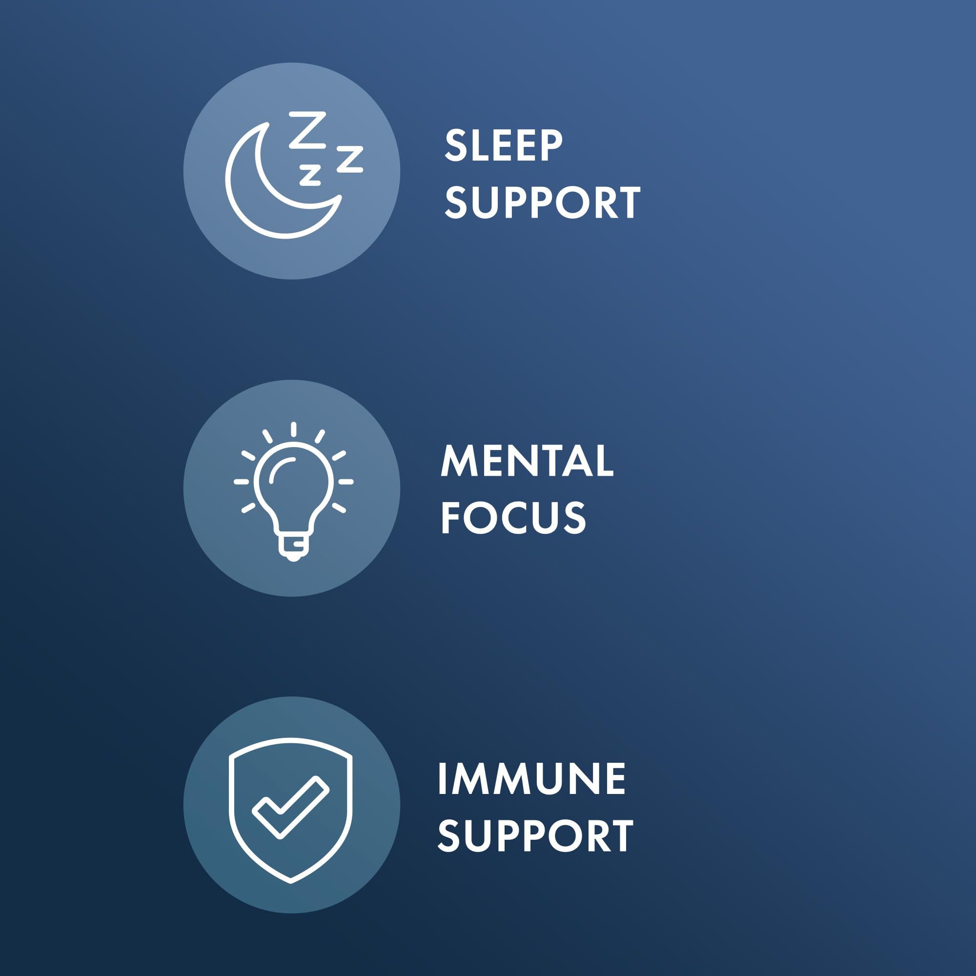Back of package showing ingredients and nutrition for Dr. Mercola Sleep Support Melatonin Spray Raspberry