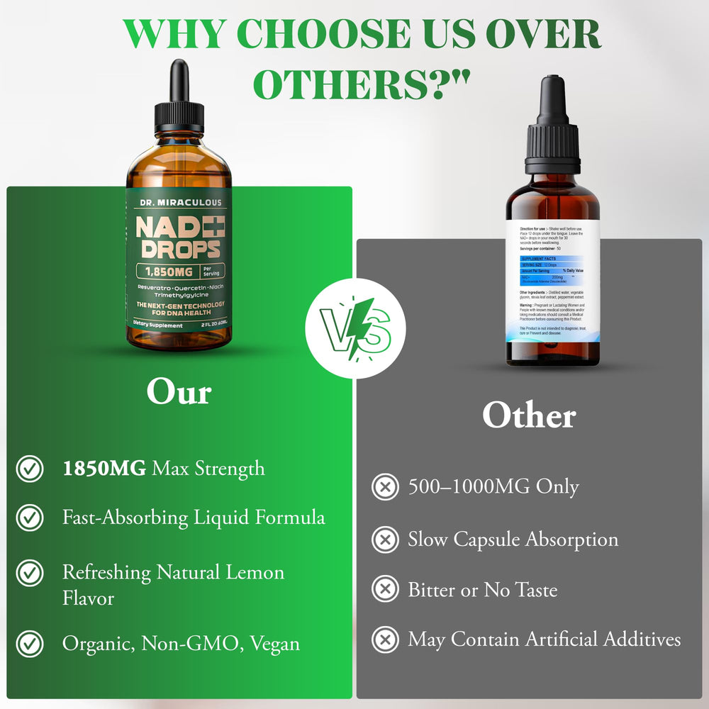 Non-GMO, plant-based ingredients certification