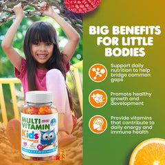 Omega-3 fatty acids ingredients label and pack shot