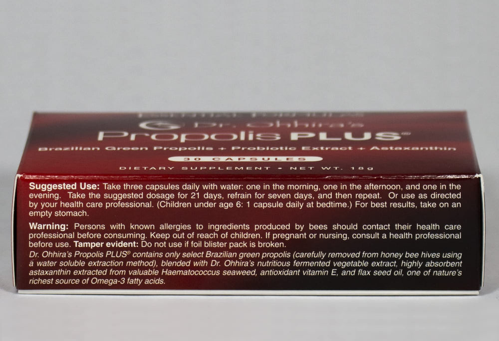 Fermented vegetable extract powder for digestive support
