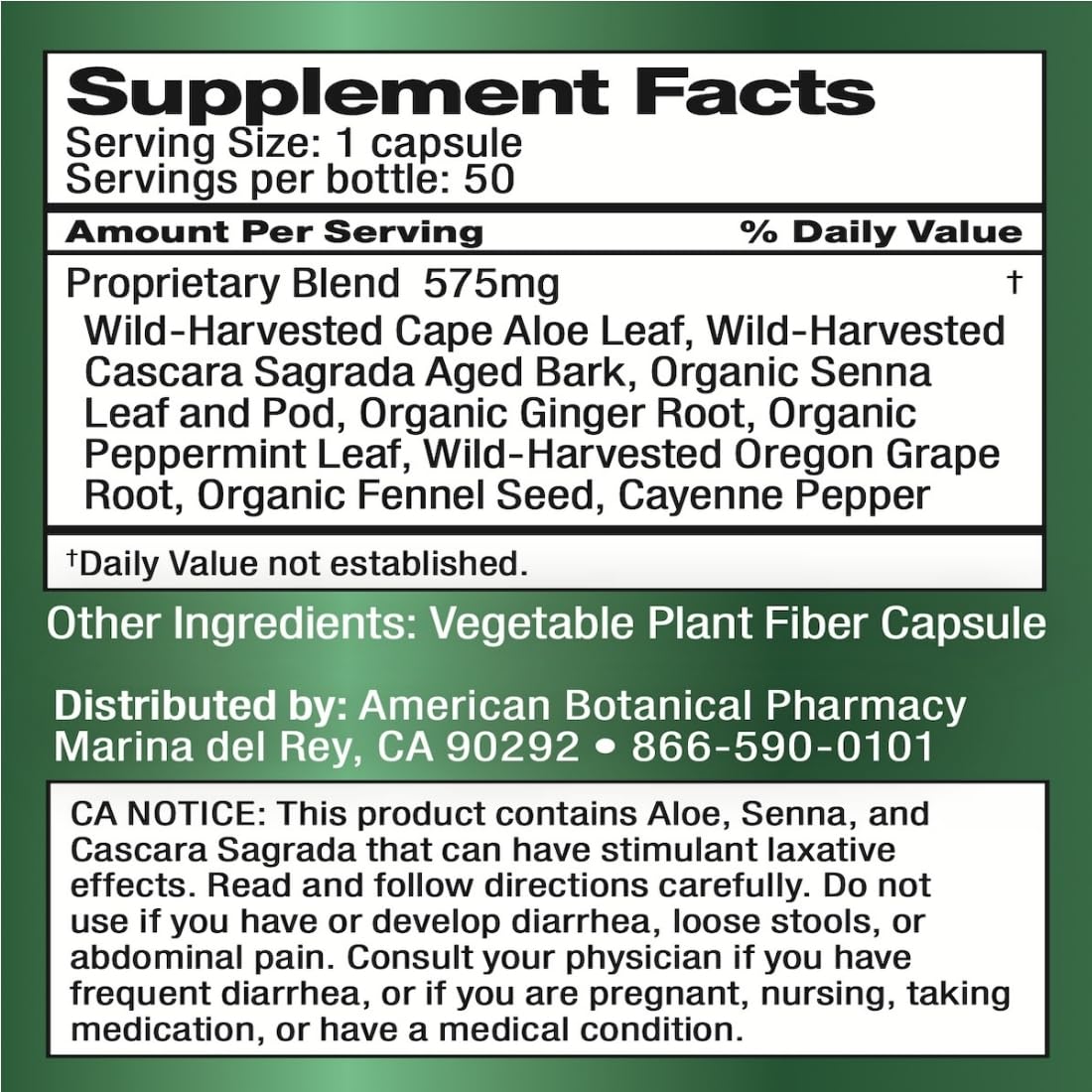 Dr. Schulze's Easy Go Bowel Mover capsules closeup highlighting vegan gentle cleansing.