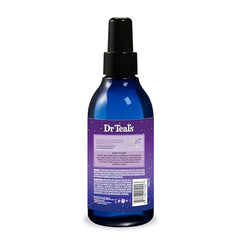 Info image showing 6 fl oz bottles in a pack of 3