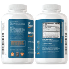 NSF Certified purity and purification process