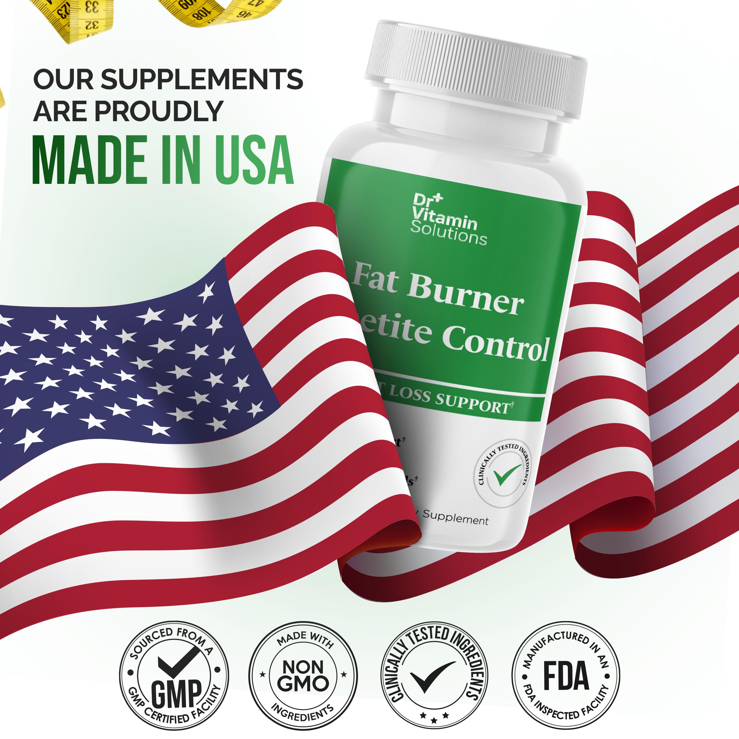 Lifestyle scene featuring a fit man with the supplement