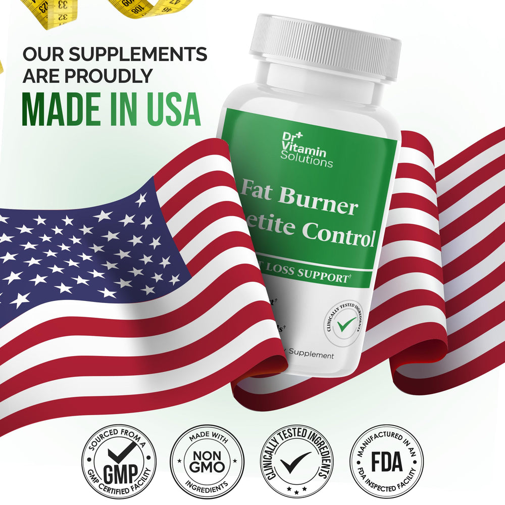 Lifestyle scene featuring a fit man with the supplement