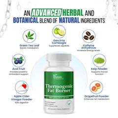 Non-GMO nutrient-rich ingredients in the formula