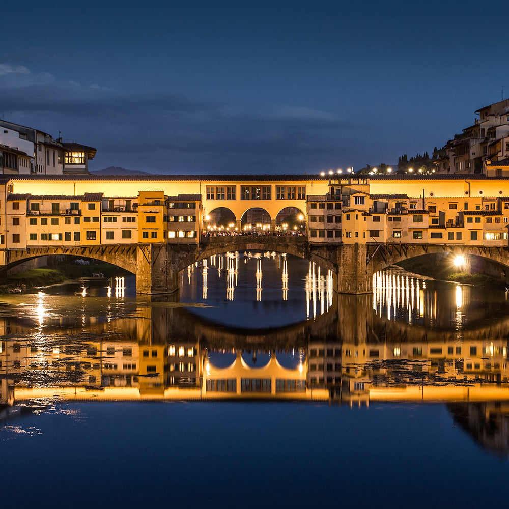 Dr. Vranjes Crystal Room Oud Nobile Anniversario 500ml bottle ready for diffuser refill, refreshes living spaces