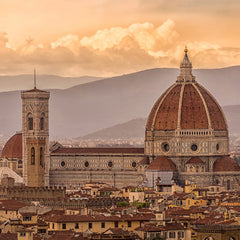 Dr. Vranjes Ginger and Lime reeds diffuse a steady aroma in rooms.