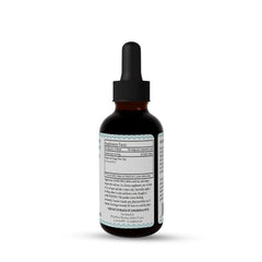 Dragon blood liquid highlighting skin health use