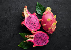 Bulk packaging of Dragon Fruit Powder