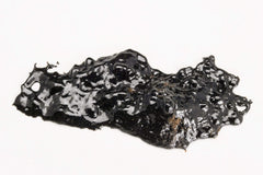 Laboratory testing for authenticity and purity