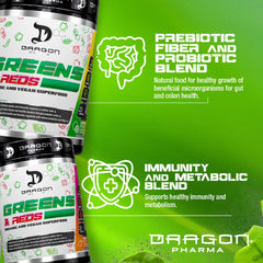Natural, organic, vegan symbol and ingredients