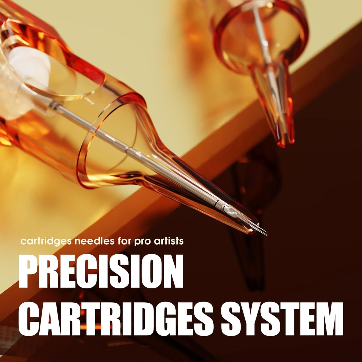 Dragonhawk Pro precision stabilization system supports accuracy in detailed designs