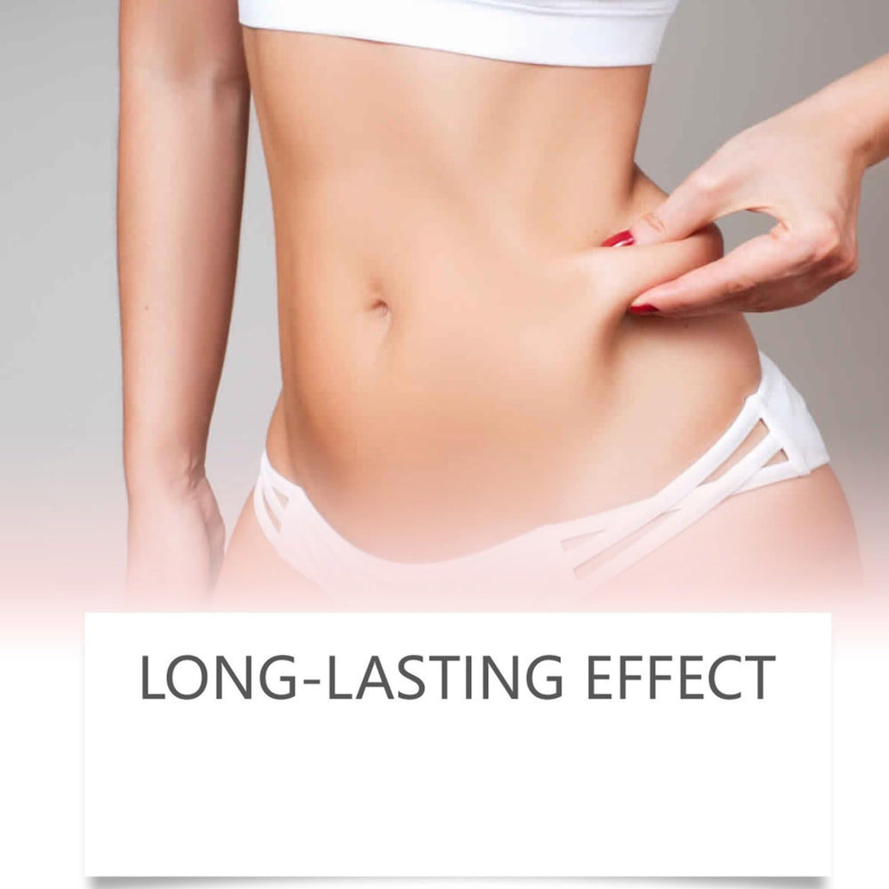 30-piece GLP-1 patch set laid out