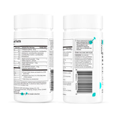 DrBioCare daily-use packaging image emphasizing practical beauty support