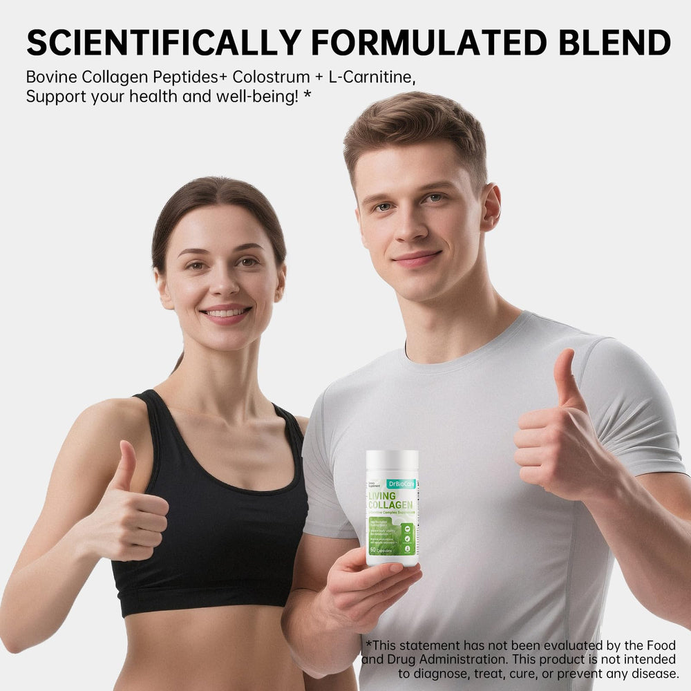 Mulberry leaf extract icon representing ingredients