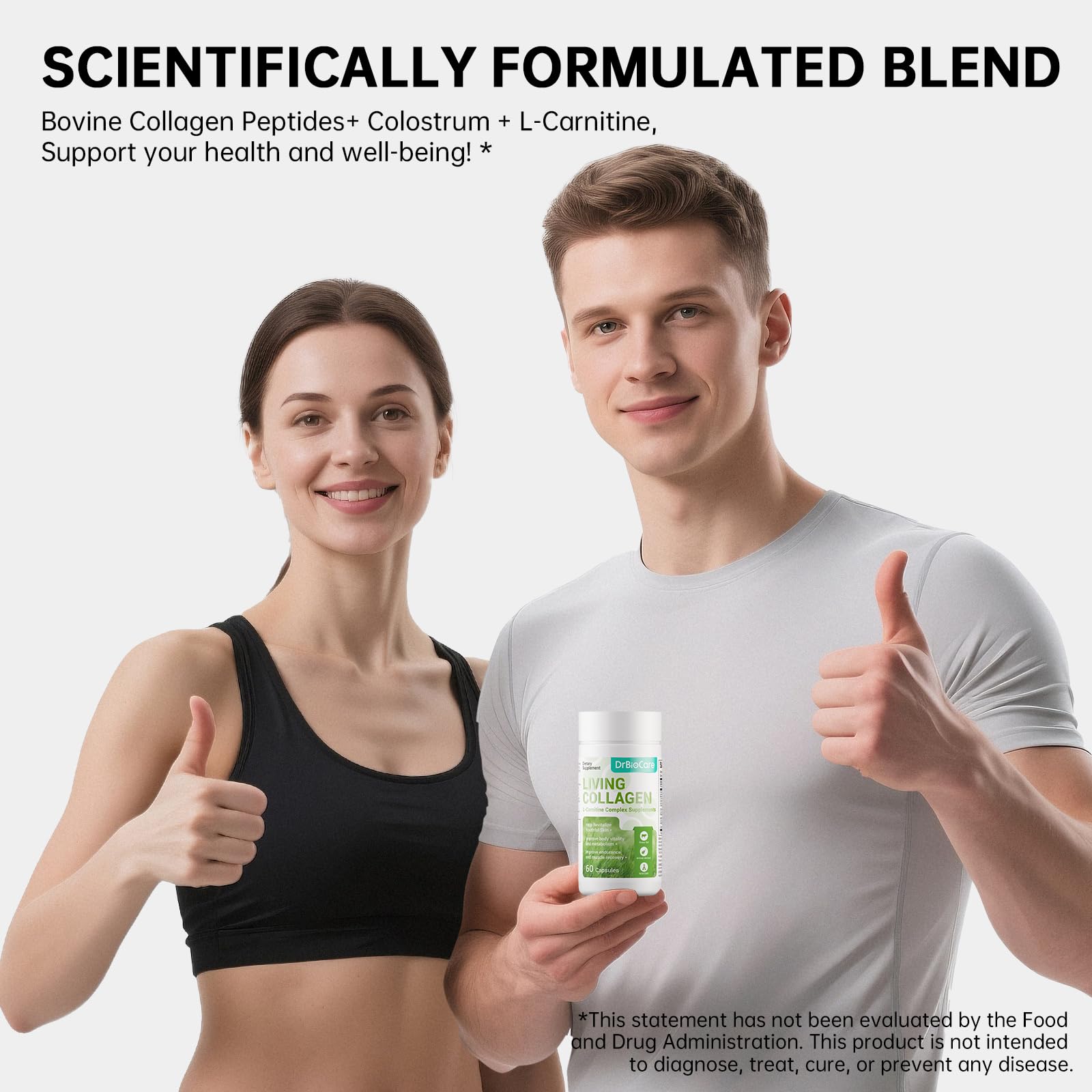 Mulberry Leaf Extract on product packaging