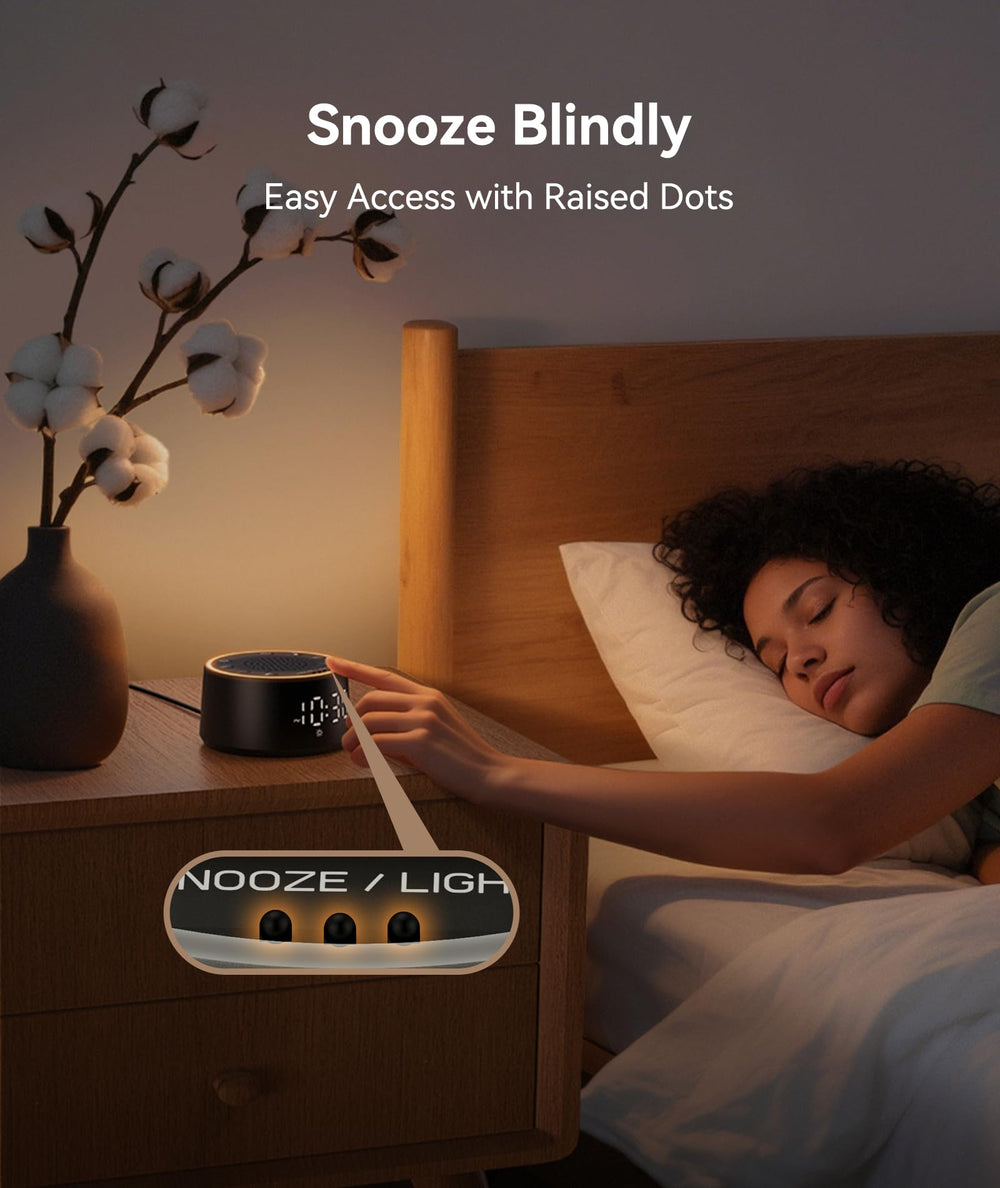 Dreamegg D1 Nova travel-compact unit is easy to pack for trips.