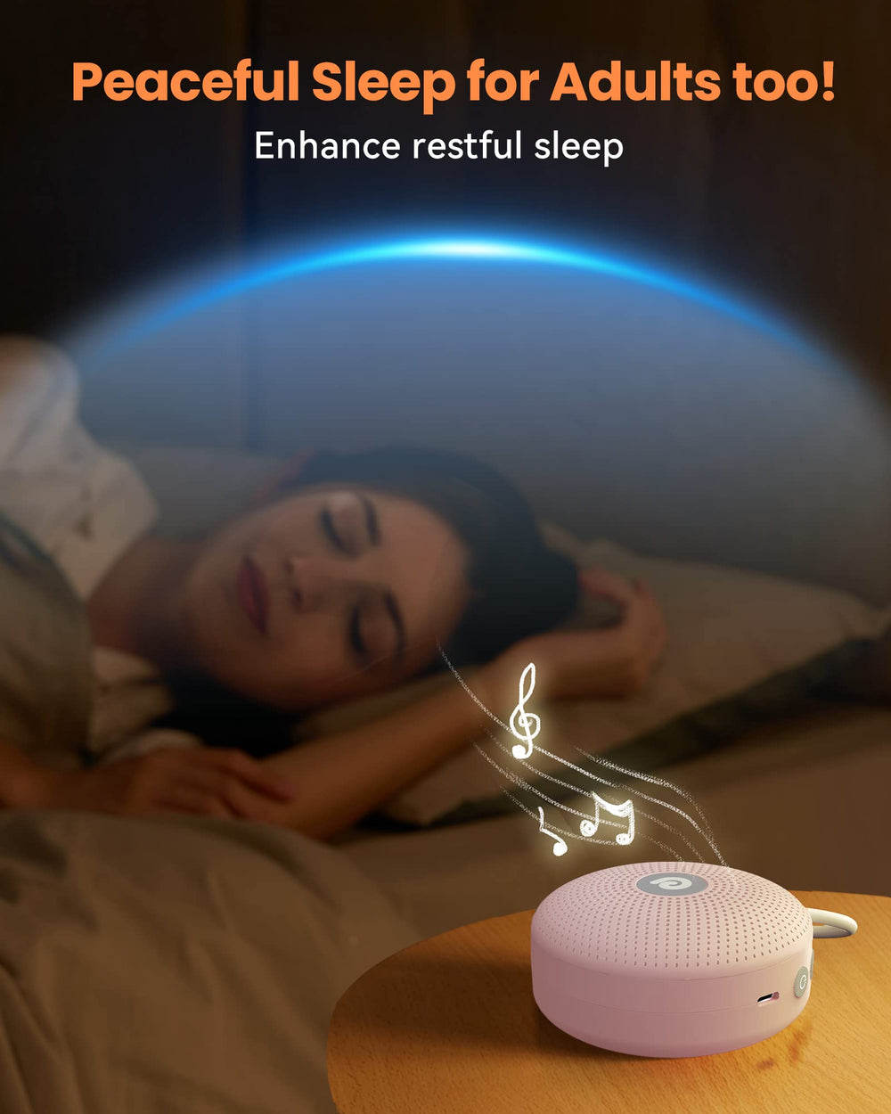 Dreamegg D11 Max travel-compact design travels easily in luggage.