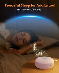 Dreamegg D11 Max travel-compact design travels easily in luggage.