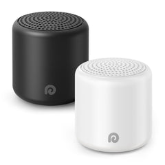 Dreamegg Pocket Sleep 1, compacte et idéale pour l'endormissement en voyage.