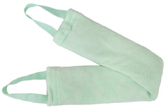 DreamTime Comfort Neck Wrap front view for portable stress relief