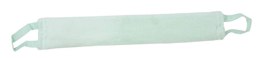 DreamTime Comfort Neck Wrap gym bag ready for travel