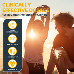 Non-GMO and Gluten-Free badges on packaging