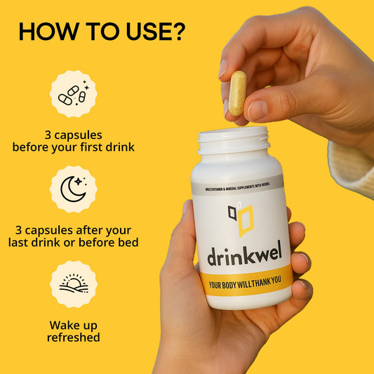 Milk thistle and liver support ingredients